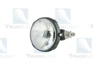 TRUCKLIGHT HL-UN006R priekinis žibintas