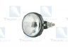 TRUCKLIGHT HL-UN006R priekinis žibintas