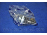 PARTS-MALL PXCJA-029 atramos/vairo trauklė 
 Ašies montavimas/vairavimo mechanizmas/ratai -> Sujungimai -> Atramos/vairo trauklė
545303X000