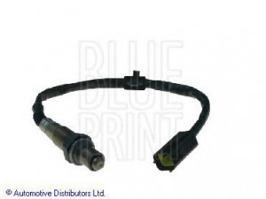BLUE PRINT ADG07018 lambda jutiklis 
 Variklis -> Variklio elektra
39210-23216