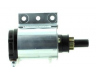 CEVAM 8069 starteris