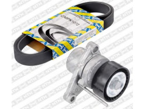 SNR KA859.28 V formos rumbuotas diržas, komplektas 
 Techninės priežiūros dalys -> Techninės priežiūros intervalai
5750-WZ, 5751-G7, 5750-WZ, 5751-G7