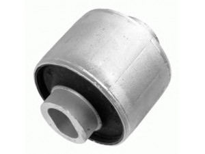 LEMFÖRDER 28744 01 valdymo svirties/išilginių svirčių įvorė 
 Ašies montavimas/vairavimo mechanizmas/ratai -> Valdymo svirtis/pasukamosios svirties sujungimas -> Montavimas/sutvirtinimas
220 333 17 14, 220 333 30 14, 220 333 31 14
