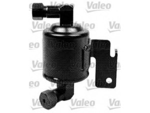 VALEO 509401 džiovintuvas, oro kondicionierius 
 Oro kondicionavimas -> Džiovintuvas
6455-Z4, 6455Z4