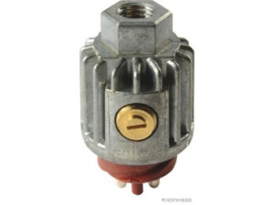 HERTH+BUSS ELPARTS 70511248 kontrolinis jungiklis
81.25520-0076