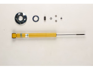 BILSTEIN 24-015530 amortizatorius