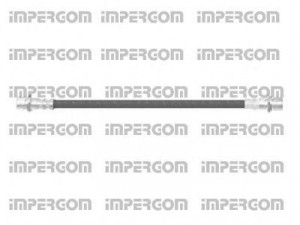 ORIGINAL IMPERIUM 60959 stabdžių žarnelė 
 Stabdžių sistema -> Stabdžių žarnelės
9094702B14
