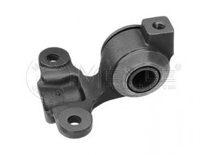 MEYLE 214 610 0014 valdymo svirties/išilginių svirčių įvorė 
 Ašies montavimas/vairavimo mechanizmas/ratai -> Valdymo svirtis/pasukamosios svirties sujungimas -> Montavimas/sutvirtinimas
3521.64, 3521.83, 3521.85, 3521.C9