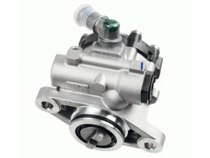 ZF LENKSYSTEME 7693.955.605 hidraulinis siurblys, vairo sistema
5 0433 4504