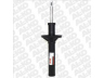 AL-KO 308480 amortizatorius 
 Pakaba -> Amortizatorius
91AB18045AC, 91AB18045CC, 91AB18045FE