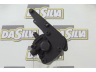 DA SILVA DP2789 hidraulinis siurblys, vairo sistema 
 Vairavimas -> Vairo pavara/siurblys
668 466 00 01