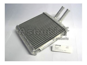 ASHUKI J214-04 radiatorius, variklio aušinimas
96207413
