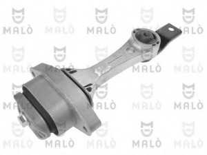 MAL? 17726 variklio montavimas 
 Variklis -> Variklio montavimas -> Variklio montavimo rėmas
1J0199851M, 1J0199851N, 1J0199851N