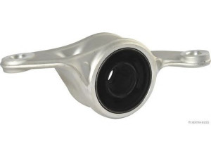 MAGNETI MARELLI 600000129970 valdymo svirties/išilginių svirčių įvorė
51396-SMG-E00, 51396-SMG-E01, 51396-SMG-E02
