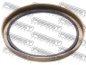 FEBEST 95ADS-911060912X tarpiklis, rato stebulė 
 Ašies montavimas/vairavimo mechanizmas/ratai -> Rato stebulė/montavimas -> Rato stebulė
90312-95001