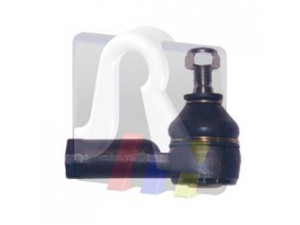 RTS 91-00310 skersinės vairo trauklės galas 
 Vairavimas -> Vairo mechanizmo sujungimai
1603240, 1603430, 26102923, 93192417