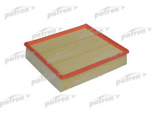PATRON PF1058 oro filtras 
 Techninės priežiūros dalys -> Techninės priežiūros intervalai
051 035 54AB, K051 035 54AB, 003 094 75 04