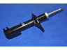 PARTS-MALL PJC-FR006 amortizatorius 
 Pakaba -> Amortizatorius
96386574, P96386574
