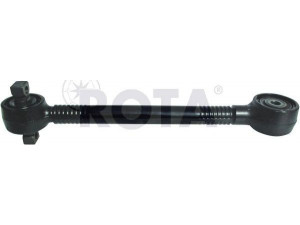 ROTA 2136942 vikšro valdymo svirtis
81432206112, 81432206123, 81432206125
