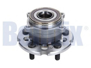 BENDIX 051999B rato guolio komplektas 
 Ašies montavimas/vairavimo mechanizmas/ratai -> Rato stebulė/montavimas -> Rato guolis
42200STXA02