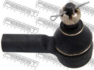 FEBEST 0421-Z36 skersinės vairo trauklės galas 
 Vairavimas -> Vairo mechanizmo sujungimai
MR977606