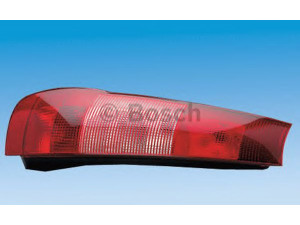 BOSCH 0 318 319 203 kombinuotas galinis žibintas 
 Elektros įranga -> Šviesos -> Kombinuotas galinis žibintas/dalys -> Kombinuotas galinis žibintas
46401083