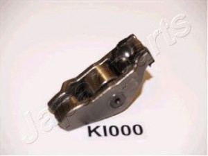 JAPANPARTS BZ-KI000 pavaros svirtis, vožtuvų eilė 
 Variklis -> Variklio uždegimo laiko reguliavimo kontrolė -> Svirtis/kumštelis
241704A010, 24170-4A000, 24170-4A001