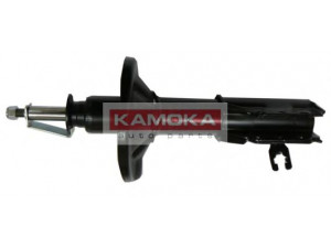 KAMOKA 20333100 amortizatorius 
 Pakaba -> Amortizatorius
BC1D34700A, BC1D34900A, BC1E34700A