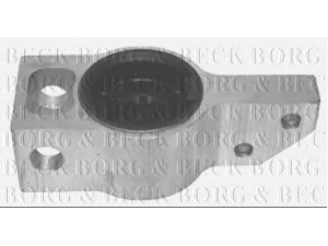 BORG & BECK BSK6888 valdymo svirties/išilginių svirčių įvorė 
 Ašies montavimas/vairavimo mechanizmas/ratai -> Valdymo svirtis/pasukamosios svirties sujungimas -> Montavimas/sutvirtinimas
3C0 199 231 E, 3C0199231A, 3C0199231B