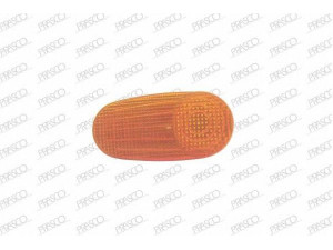 PRASCO AA3404139 indikatorius 
 Kėbulas -> Šviesos -> Indikatorius/dalys -> Indikatorius
46556563, 51713311