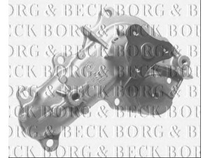 BORG & BECK BWP1911 vandens siurblys 
 Aušinimo sistema -> Vandens siurblys/tarpiklis -> Vandens siurblys
8AB615010, 8AB615010A, 8AB61501A