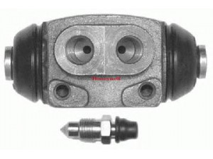 BENDIX 211749B rato stabdžių cilindras 
 Stabdžių sistema -> Ratų cilindrai
1006011, 1126532, 1484751, 6009659