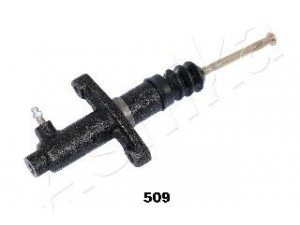 ASHIKA 85-05-509 darbinis cilindras, sankaba 
 Sankaba/dalys -> Sankabos valdymas -> Vykdomasis cilindras
ME609070