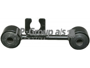 JP GROUP 1350500600 šarnyro stabilizatorius 
 Ašies montavimas/vairavimo mechanizmas/ratai -> Stabilizatorius/fiksatoriai -> Savaime išsilyginanti atrama
6383260016, 6383260116, A6383260016