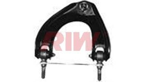 RIW HN6004 vikšro valdymo svirtis 
 Ašies montavimas/vairavimo mechanizmas/ratai -> Valdymo svirtis/pasukamosios svirties sujungimas -> Vairo trauklės (valdymo svirtis, išilginis balansyras, diago
51460 SH3 000, 51460 SH3 010, 51460 SH3 020