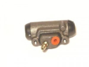 AISIN AZ-006R rato stabdžių cilindras 
 Stabdžių sistema -> Ratų cilindrai
S083-26-610A, S08326610