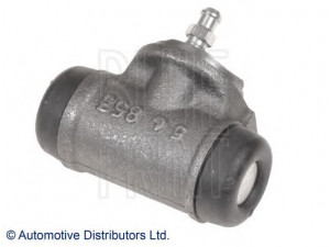 BLUE PRINT ADC44427 rato stabdžių cilindras 
 Stabdžių sistema -> Ratų cilindrai
MR307779
