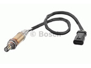 BOSCH 0 258 005 136 lambda jutiklis
77 00 107 433, 77 00 108 027