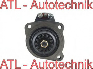 ATL Autotechnik A 71 910 starteris
253307, 194 939 707, 3095 297 M91