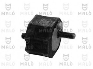 MAL? 232667 montavimas, neautomatinė transmisija 
 Transmisija -> Neautomatinė pavarų dėžė -> Ašies montavimas
24711128372
