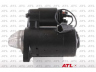 ATL Autotechnik A 76 640 starteris
S114-414, S114-651