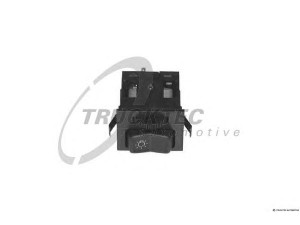 TRUCKTEC AUTOMOTIVE 07.42.013 jungiklis, priekiniai žibintai
305 941 531 A, 321 941 531 G, 321 941 531 H