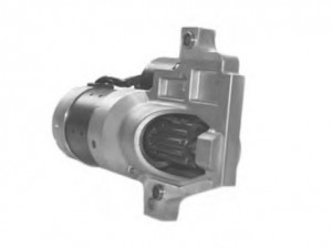 BTS Turbo S511536 starteris
09A911023, S114-875