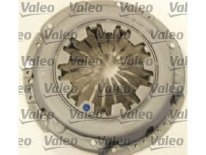 VALEO 826521 sankabos komplektas 
 Sankaba/dalys -> Sankabos remonto komplektas, visas
71732848, 71734206, 71752232, 71752448
