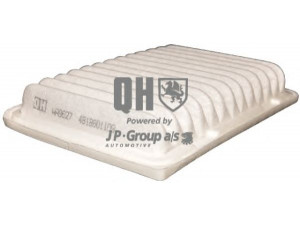 JP GROUP 4818601109 oro filtras 
 Techninės priežiūros dalys -> Techninės priežiūros intervalai
178010D060, 178010M020, 178010T030