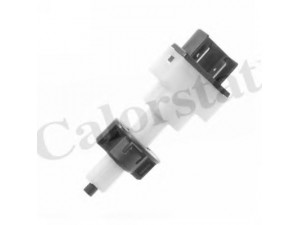 CALORSTAT by Vernet BS4516 stabdžių žibinto jungiklis 
 Stabdžių sistema -> Stabdžių žibinto jungiklis
3954674, SE-023952510B, 6K0945515A