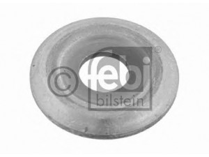 FEBI BILSTEIN 08947 poveržlė
123 333 06 67