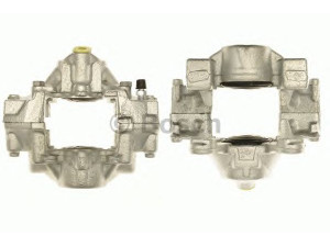 BOSCH 0 986 474 282 stabdžių apkaba 
 Dviratė transporto priemonės -> Stabdžių sistema -> Stabdžių apkaba / priedai
003 423 75 98, A 003 423 75 98