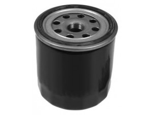 MGA FH1143 alyvos filtras 
 Filtrai -> Alyvos filtras
3254957, 3255952, E3TZ6731B, 825923802