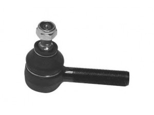MOOG LR-ES-0406 skersinės vairo trauklės galas 
 Vairavimas -> Vairo mechanizmo sujungimai
320902, GSJ137